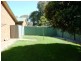 2/11 McMahon Place, Wodonga VIC 3690
