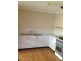 2/11 McMahon Place, Wodonga VIC 3690