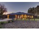 9 Oatlands Fairway, Wodonga VIC 3690