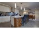 9 Oatlands Fairway, Wodonga VIC 3690
