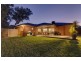 9 Oatlands Fairway, Wodonga VIC 3690