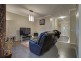 9 Oatlands Fairway, Wodonga VIC 3690