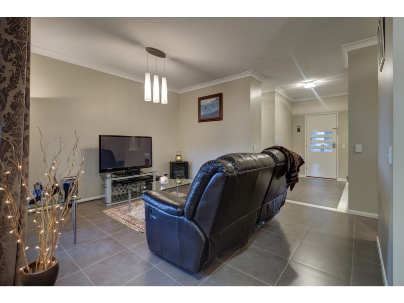 9 Oatlands Fairway, Wodonga VIC 3690