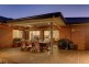 9 Oatlands Fairway, Wodonga VIC 3690