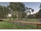 9 Oatlands Fairway, Wodonga VIC 3690