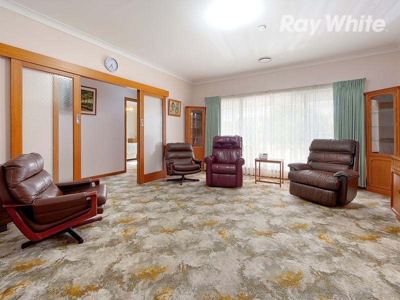 18 Murphy Street, Wodonga VIC 3690