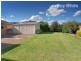 18 Murphy Street, Wodonga VIC 3690