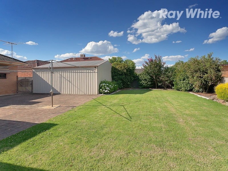18 Murphy Street, Wodonga VIC 3690