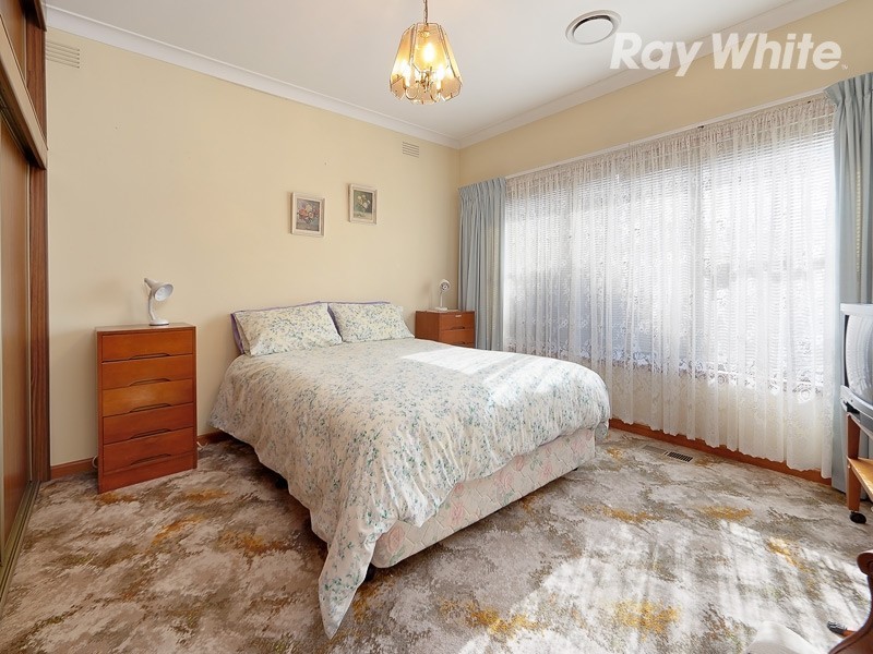 18 Murphy Street, Wodonga VIC 3690