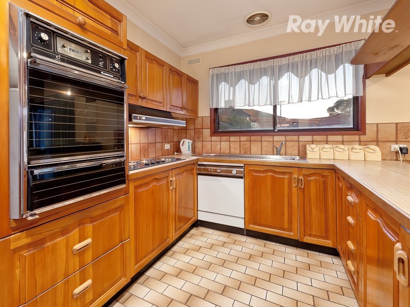 11 Serpentine Avenue, Wodonga VIC 3690