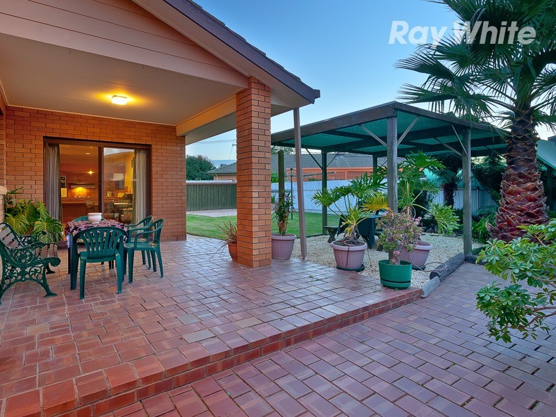 11 Serpentine Avenue, Wodonga VIC 3690