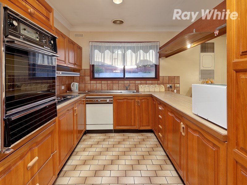 11 Serpentine Avenue, Wodonga VIC 3690