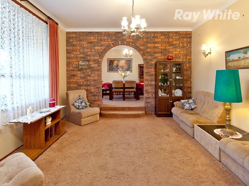 11 Serpentine Avenue, Wodonga VIC 3690