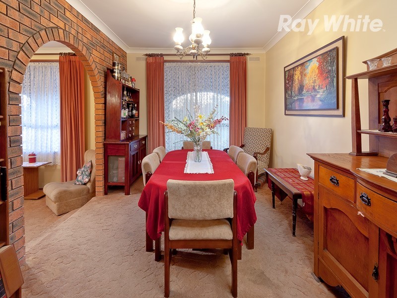 11 Serpentine Avenue, Wodonga VIC 3690