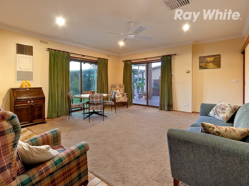 11 Serpentine Avenue, Wodonga VIC 3690
