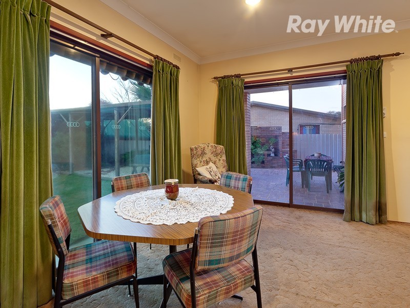 11 Serpentine Avenue, Wodonga VIC 3690