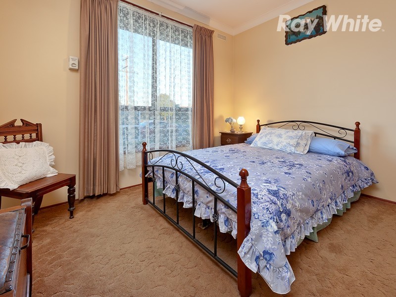 11 Serpentine Avenue, Wodonga VIC 3690