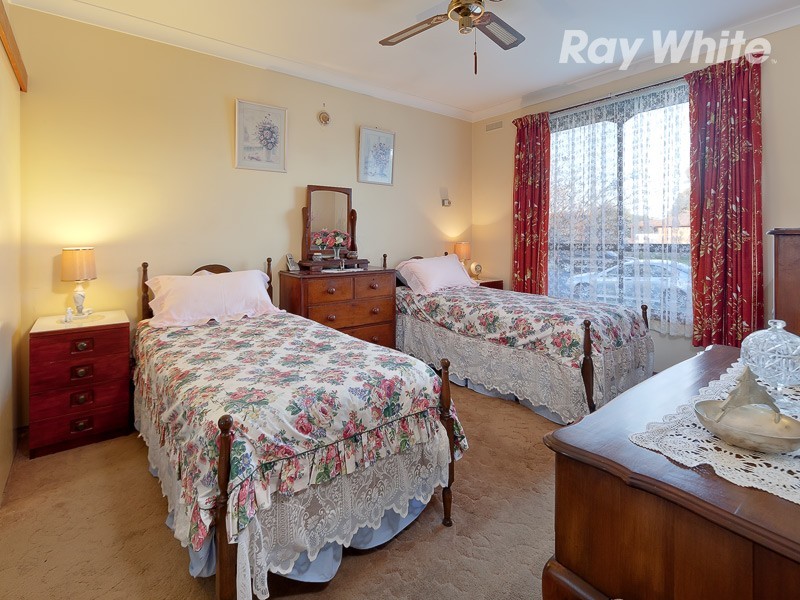 11 Serpentine Avenue, Wodonga VIC 3690