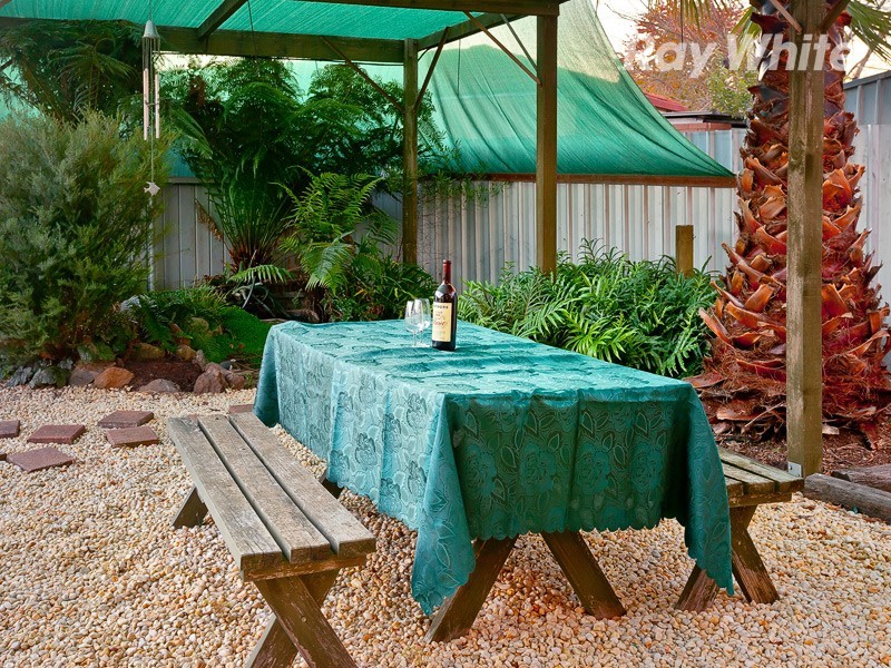 11 Serpentine Avenue, Wodonga VIC 3690