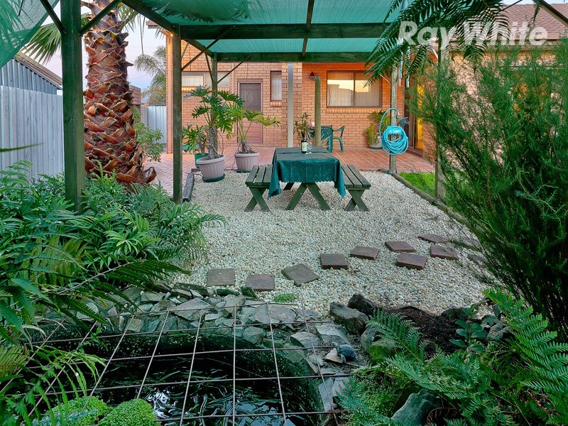 11 Serpentine Avenue, Wodonga VIC 3690