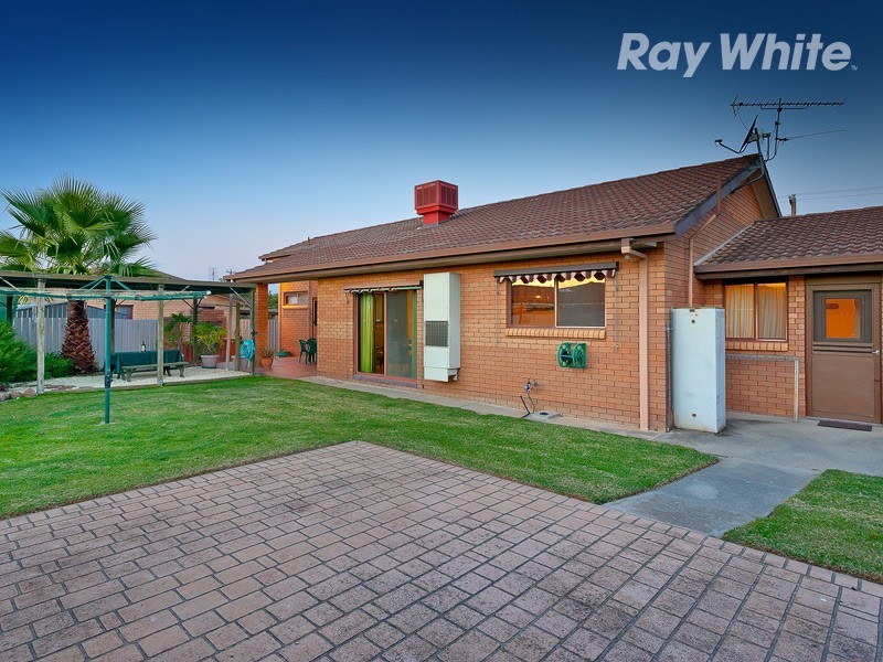 11 Serpentine Avenue, Wodonga VIC 3690