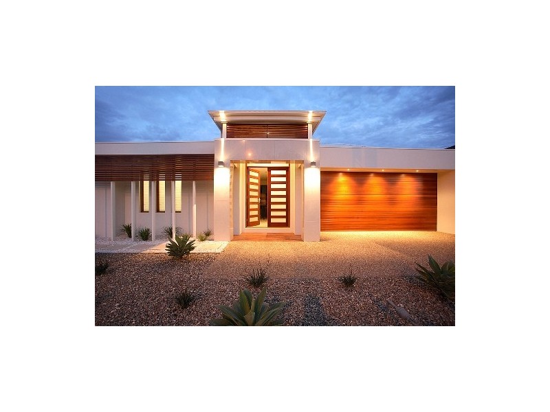 382 Beechworth Road, Wodonga VIC 3690