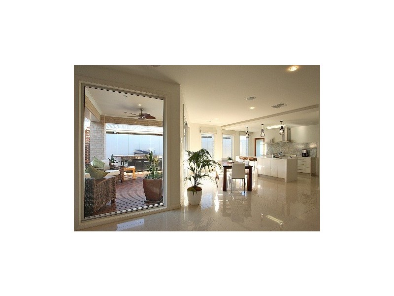 382 Beechworth Road, Wodonga VIC 3690