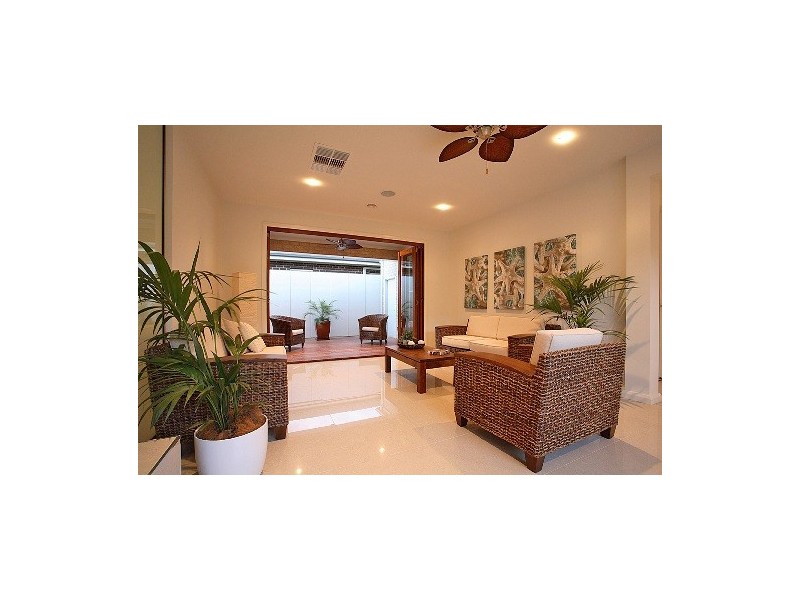 382 Beechworth Road, Wodonga VIC 3690