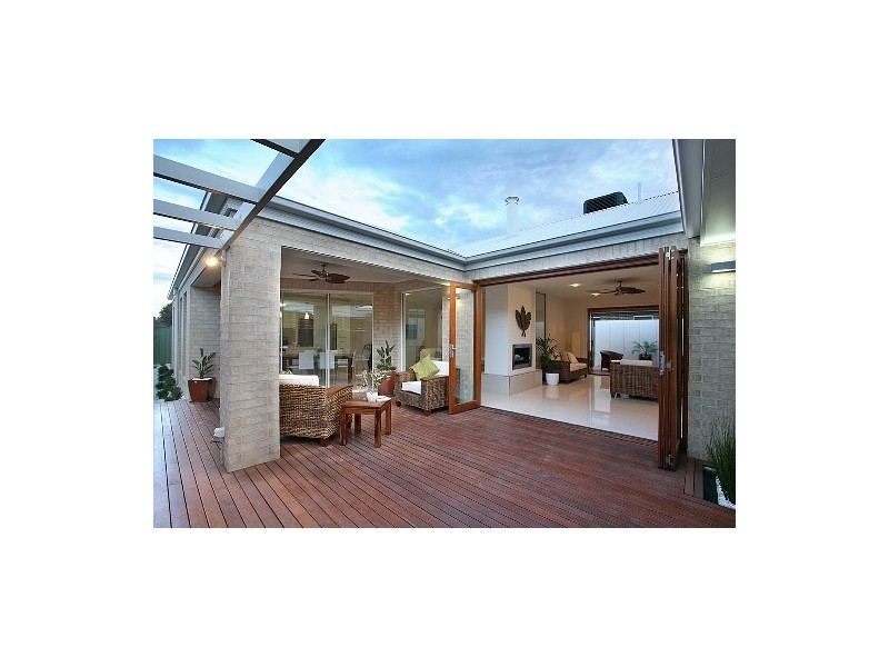 382 Beechworth Road, Wodonga VIC 3690