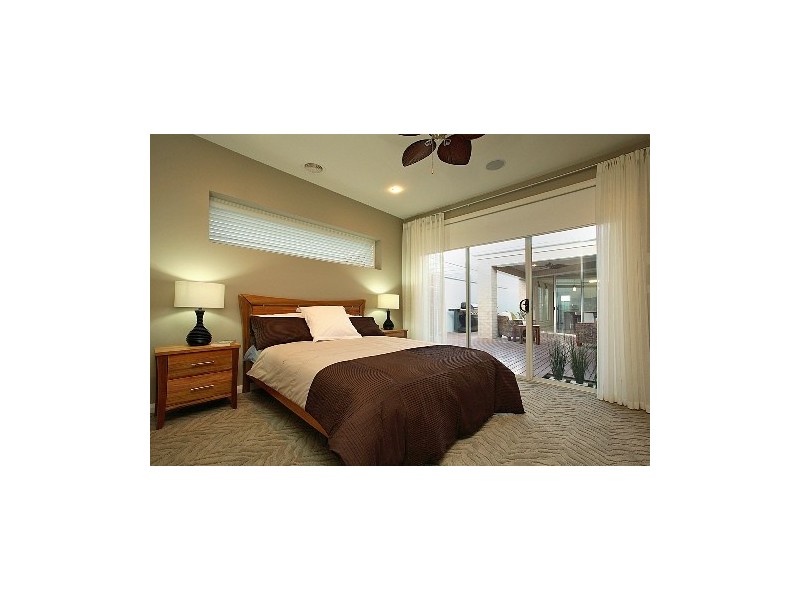 382 Beechworth Road, Wodonga VIC 3690