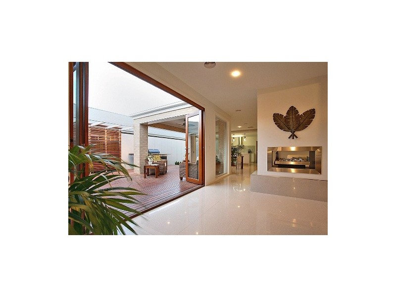 382 Beechworth Road, Wodonga VIC 3690