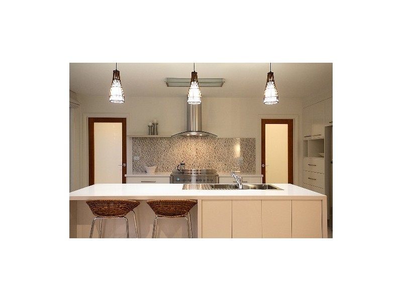 382 Beechworth Road, Wodonga VIC 3690