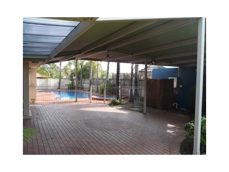 2  Campaspe Street, Wodonga VIC 3690