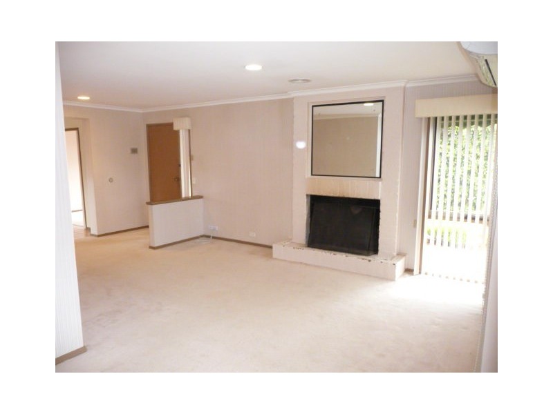 2  Campaspe Street, Wodonga VIC 3690