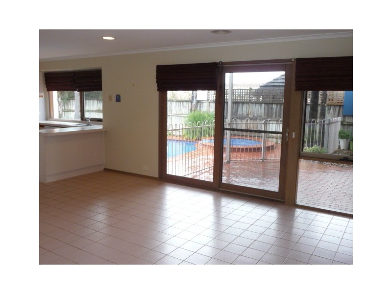 2  Campaspe Street, Wodonga VIC 3690