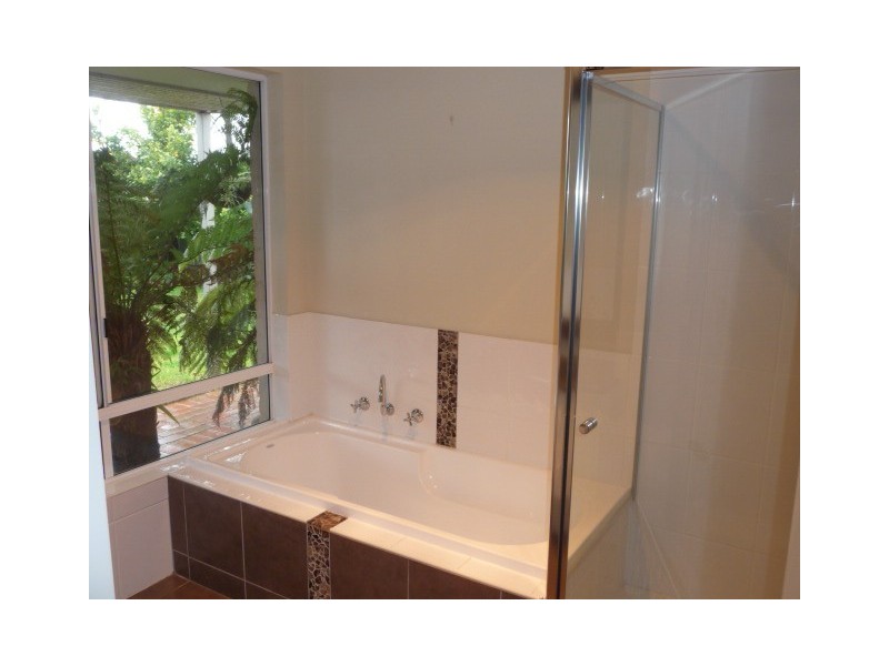 2  Campaspe Street, Wodonga VIC 3690