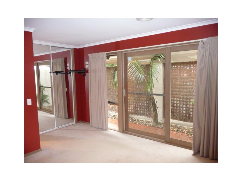 2  Campaspe Street, Wodonga VIC 3690