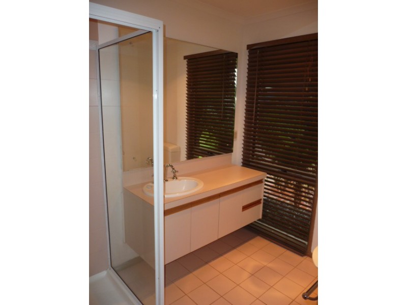 2  Campaspe Street, Wodonga VIC 3690