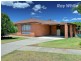 9 Sapphire Circuit, Wodonga VIC 3690