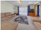 9 Sapphire Circuit, Wodonga VIC 3690