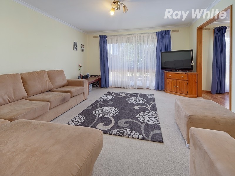 9 Sapphire Circuit, Wodonga VIC 3690