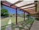 9 Sapphire Circuit, Wodonga VIC 3690