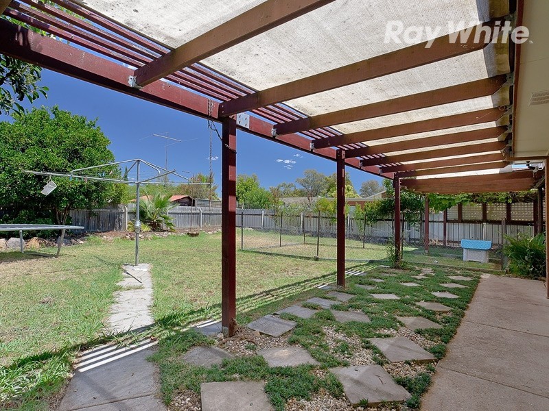 9 Sapphire Circuit, Wodonga VIC 3690