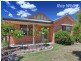 8 Pickering Place, Wodonga VIC 3690