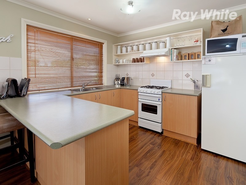 8 Pickering Place, Wodonga VIC 3690