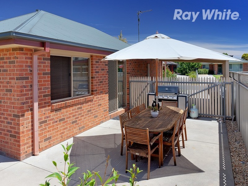 8 Pickering Place, Wodonga VIC 3690