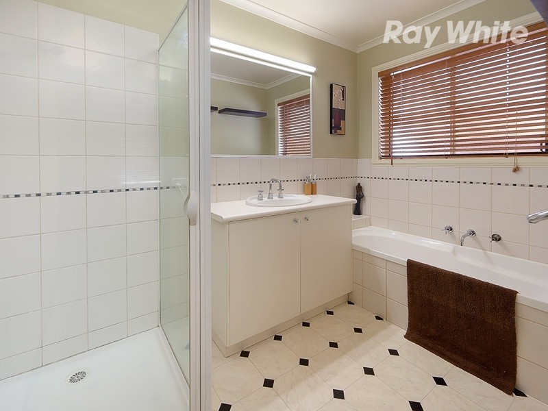 8 Pickering Place, Wodonga VIC 3690