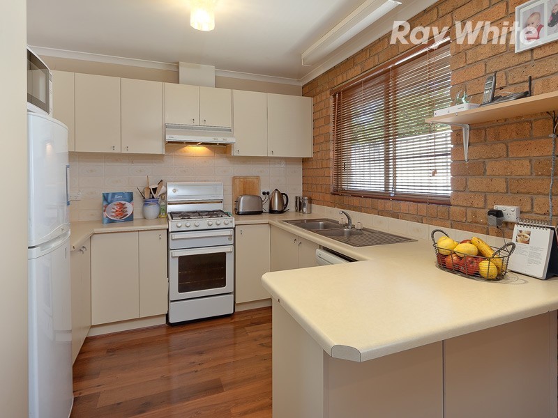 5 Prosper Court, Wodonga VIC 3690