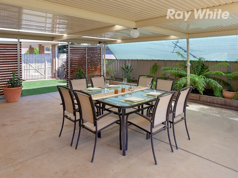 5 Prosper Court, Wodonga VIC 3690