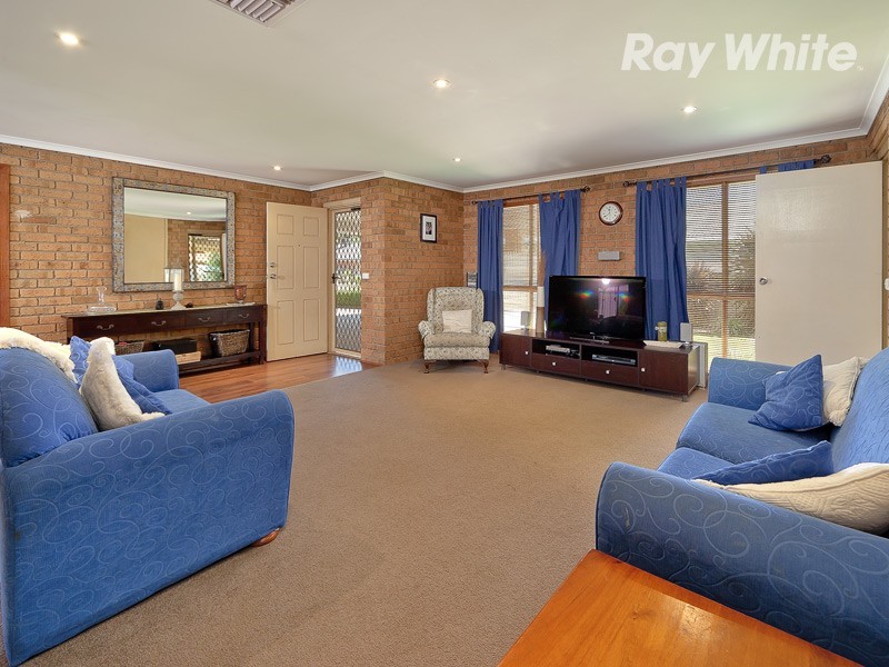 5 Prosper Court, Wodonga VIC 3690